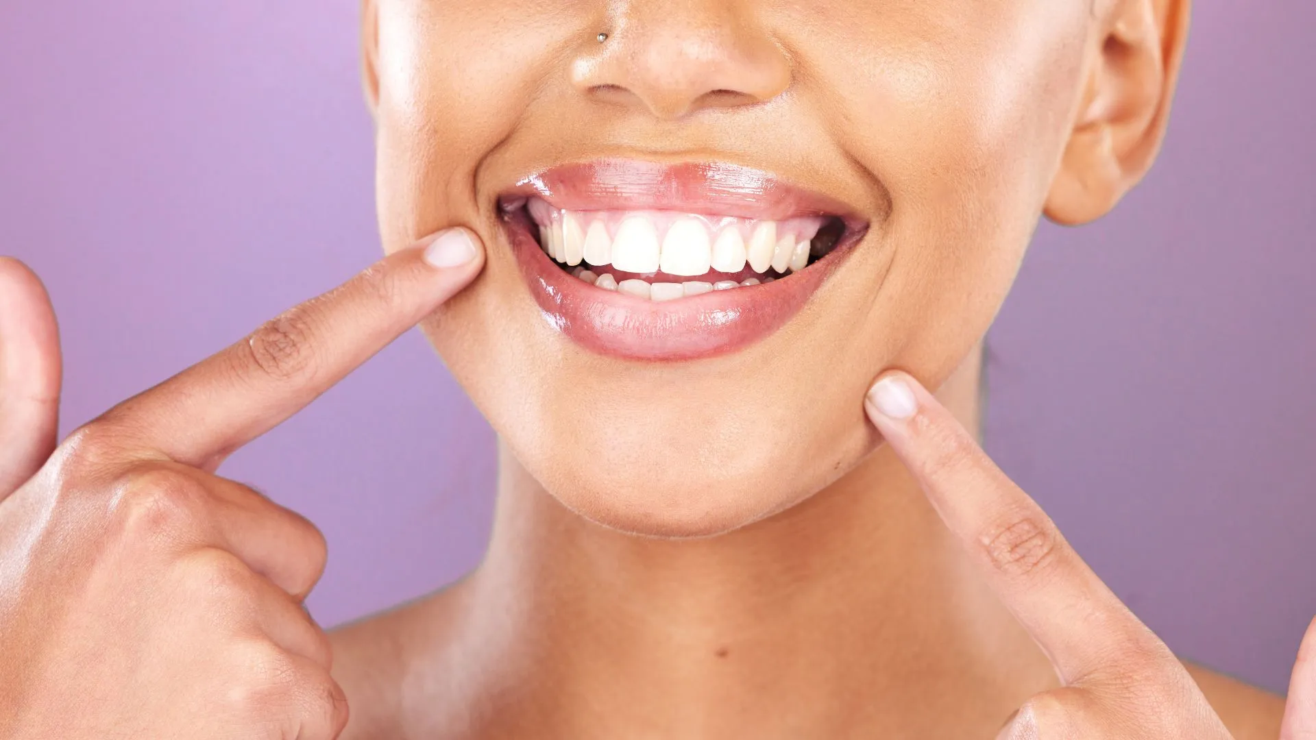 5 Reasons Dental Implants Are the Best Restorative Solution for Your Oral Health