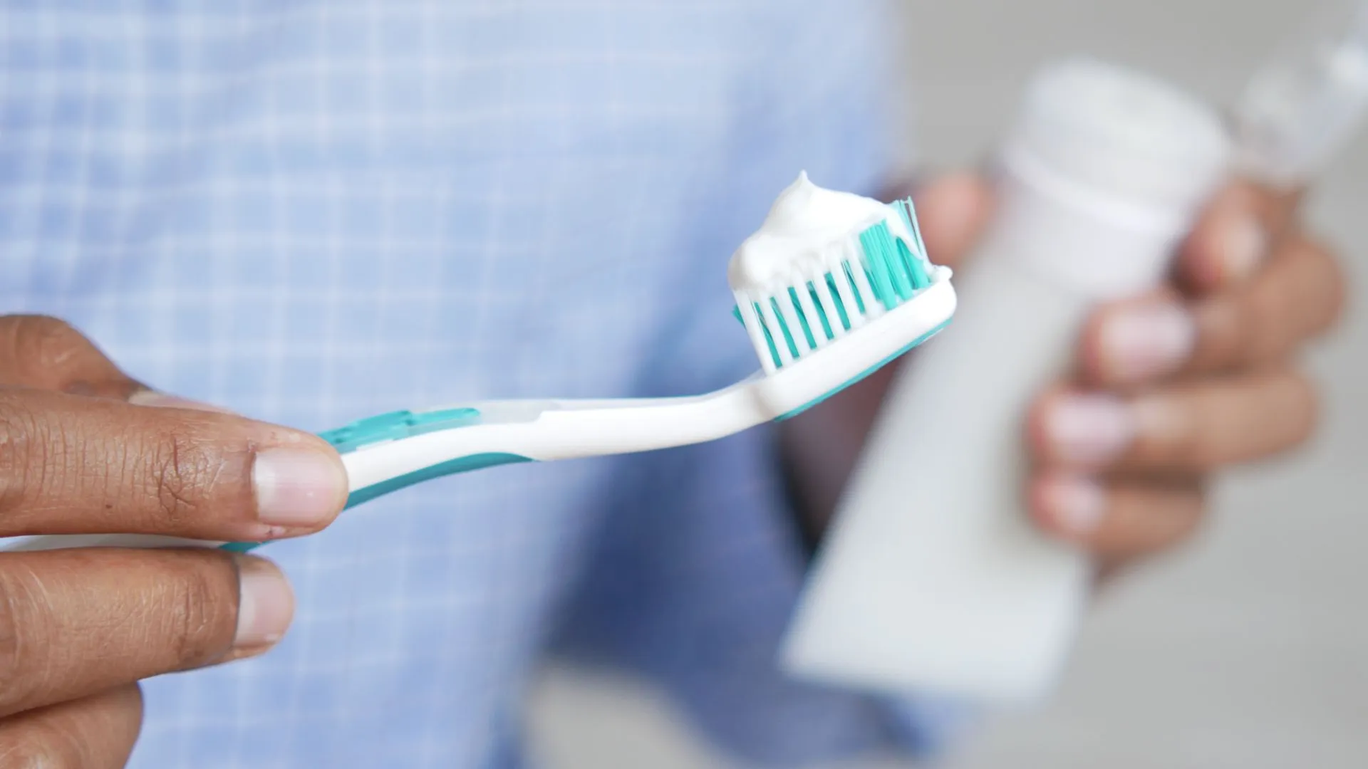 6 Best Toothpastes With Xylitol